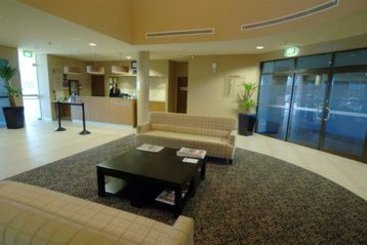 Hotel Best Western City Sands | Wollongong | New South Wales | Australia 4