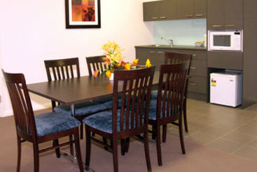 Hotel Best Western City Sands | Wollongong | New South Wales | Australia 5