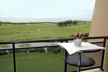 Hotel Best Western City Sands | Wollongong | New South Wales | Australia 6