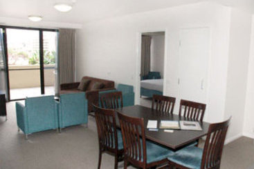 Hotel Best Western City Sands | Wollongong | New South Wales | Australia 7