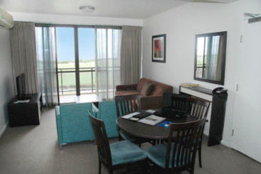 Hotel Best Western City Sands | Wollongong | New South Wales | Australia 9