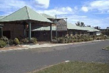 Tree Top Walk Motel Walpole Australia Occidental