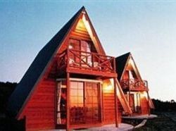 Hotel Gordon Gateway Strahan Tasmania