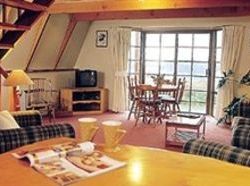 Hotel Gordon Gateway | Strahan | Tasmania | Australia 1