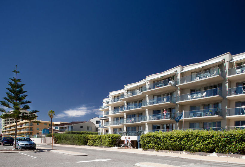 Hotel Seashells | Scarborough | Western Australia | Australia 10