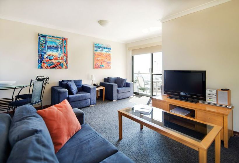 Hotel Seashells | Scarborough | Western Australia | Australia 11