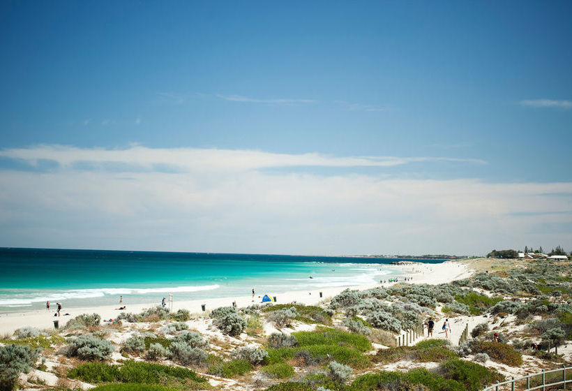 Hotel Seashells | Scarborough | Western Australia | Australia 15