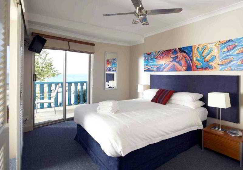 Hotel Seashells | Scarborough | Western Australia | Australia 19