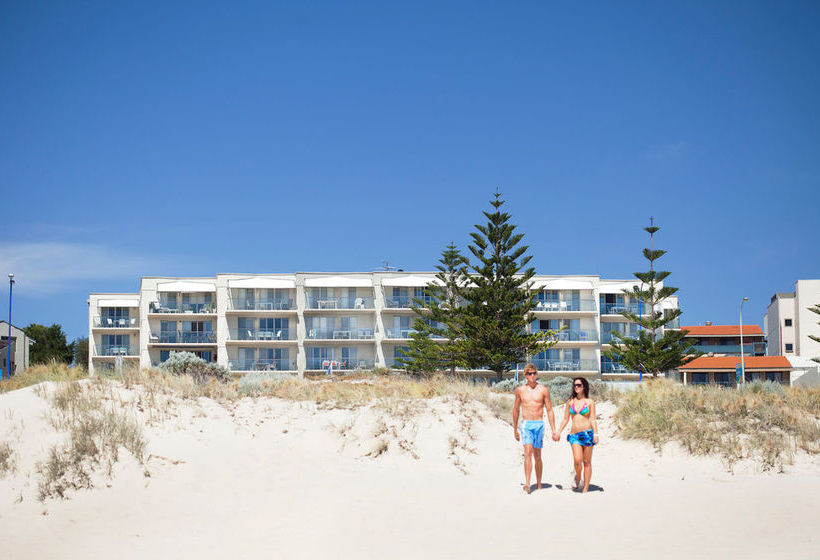 Hotel Seashells | Scarborough | Western Australia | Australia 2