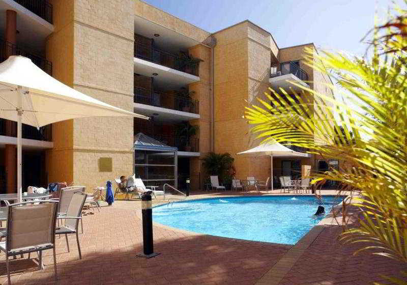 Hotel Seashells | Scarborough | Western Australia | Australia 20