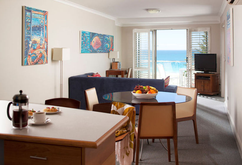 Hotel Seashells | Scarborough | Western Australia | Australia 7