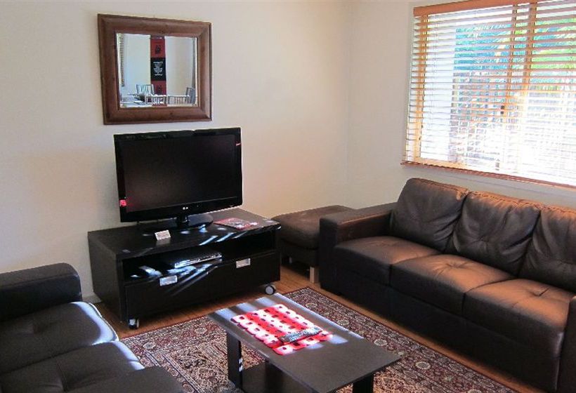 Hotel Byron Lakeside | Byron Bay | New South Wales | Australia 10