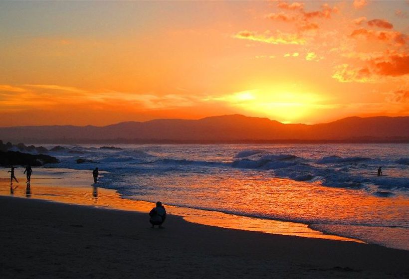 Hotel Byron Lakeside | Byron Bay | New South Wales | Australia 11