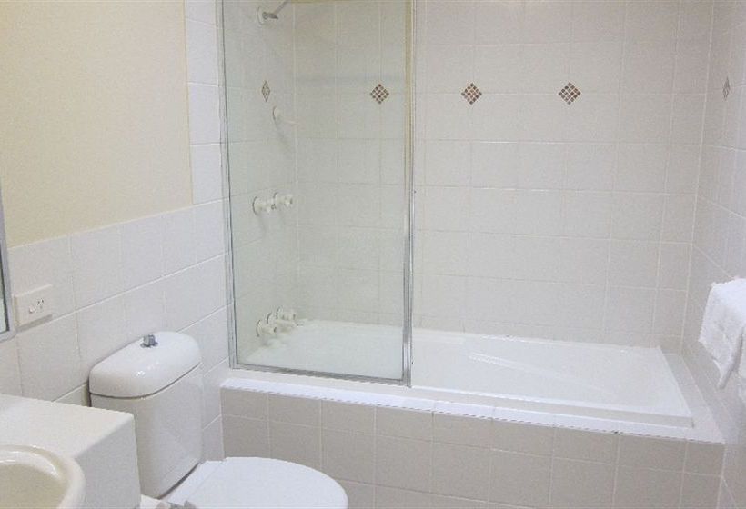 Hotel Byron Lakeside | Byron Bay | New South Wales | Australia 12