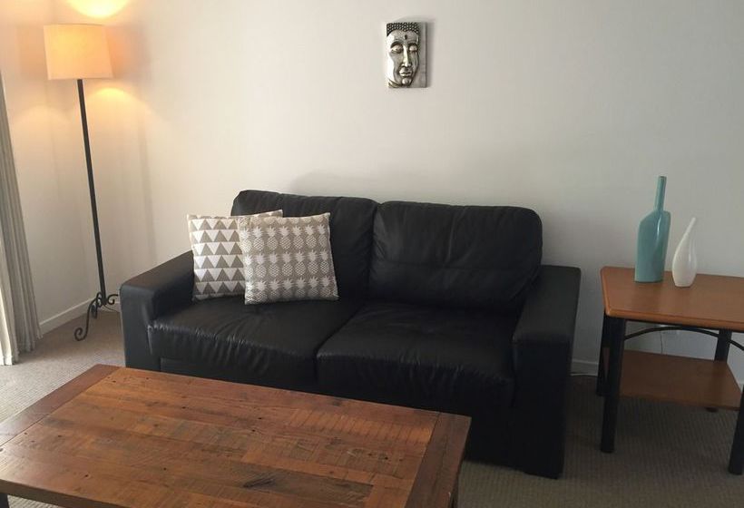 Hotel Byron Lakeside | Byron Bay | New South Wales | Australia 14