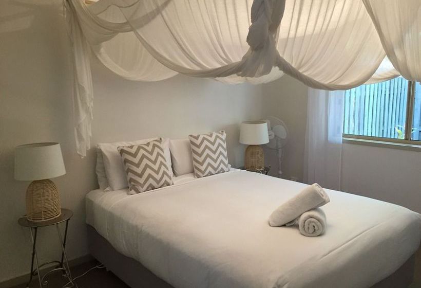 Hotel Byron Lakeside | Byron Bay | New South Wales | Australia 15