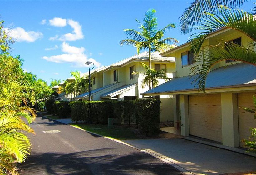 Hotel Byron Lakeside | Byron Bay | New South Wales | Australia 2