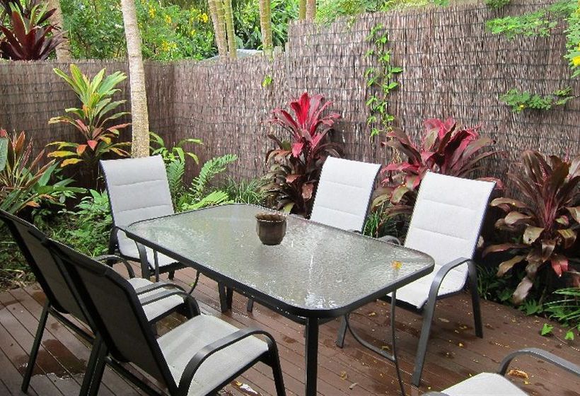 Hotel Byron Lakeside | Byron Bay | New South Wales | Australia 4