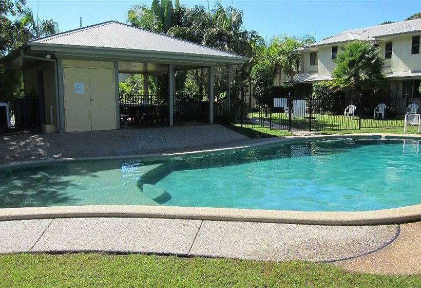 Hotel Byron Lakeside | Byron Bay | New South Wales | Australia 5