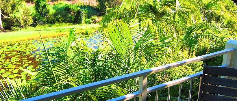 Hotel Byron Lakeside | Byron Bay | New South Wales | Australia 6