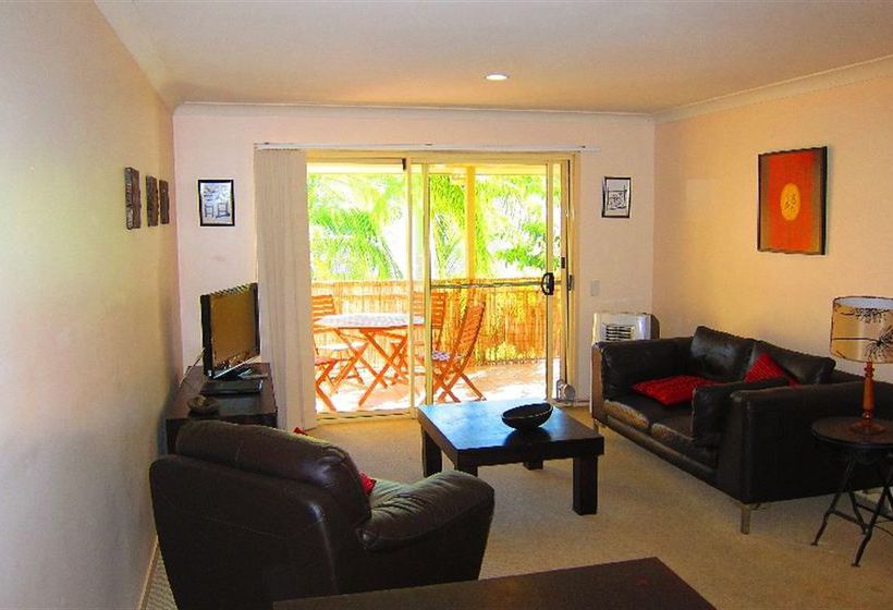 Hotel Byron Lakeside | Byron Bay | New South Wales | Australia 7