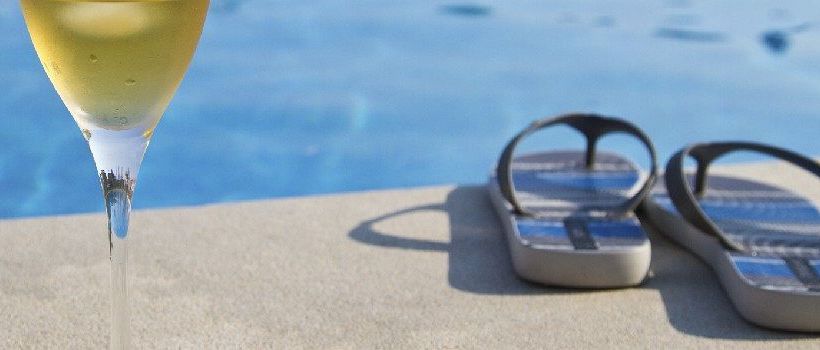 Hotel Byron Lakeside | Byron Bay | New South Wales | Australia 8