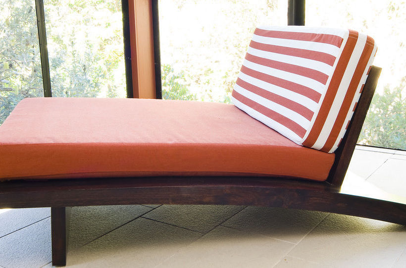 Hotel The Byron At Byron Resort & Spa | Byron Bay | New South Wales | Australia 10