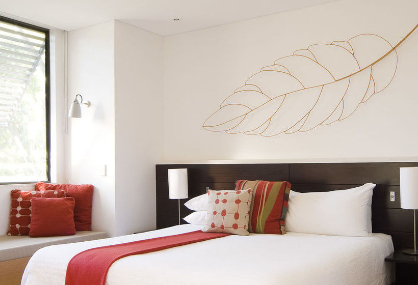 Hotel The Byron At Byron Resort & Spa | Byron Bay | New South Wales | Australia 12