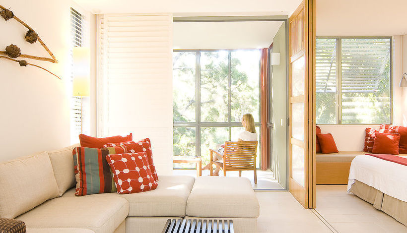 Hotel The Byron At Byron Resort & Spa | Byron Bay | New South Wales | Australia 13