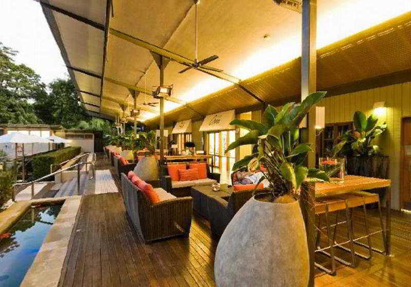 Hotel The Byron At Byron Resort & Spa | Byron Bay | New South Wales | Australia 14