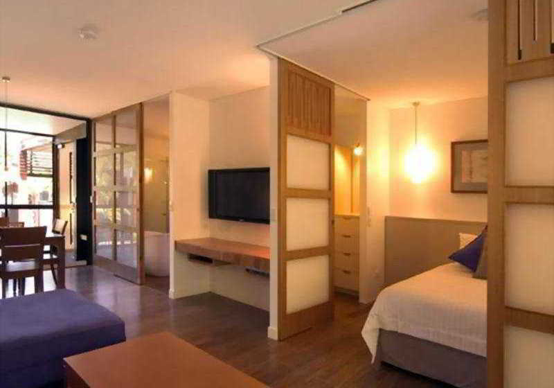 Hotel The Byron At Byron Resort & Spa | Byron Bay | New South Wales | Australia 15