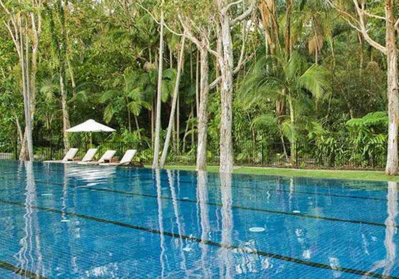 Hotel The Byron At Byron Resort & Spa | Byron Bay | New South Wales | Australia 16