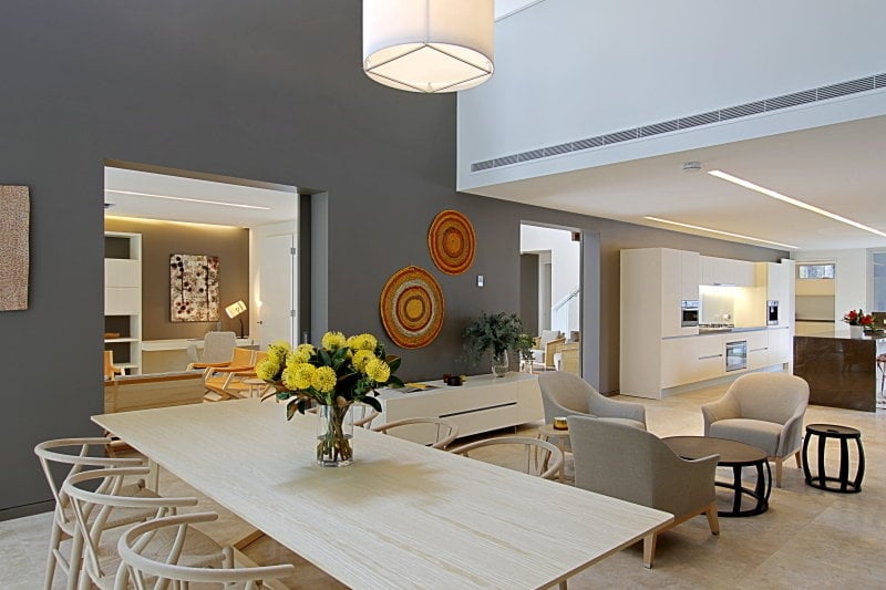 Hotel The Byron At Byron Resort & Spa | Byron Bay | New South Wales | Australia 17