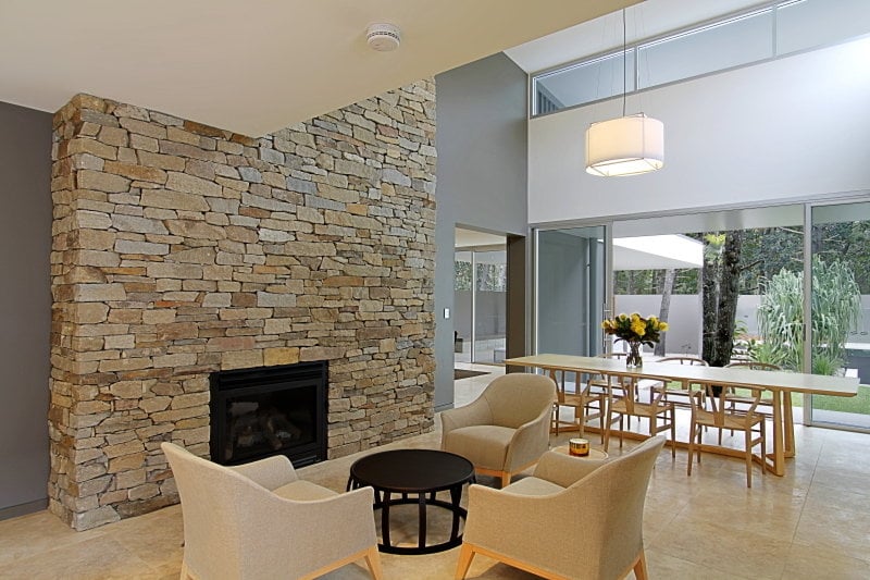 Hotel The Byron At Byron Resort & Spa | Byron Bay | New South Wales | Australia 18