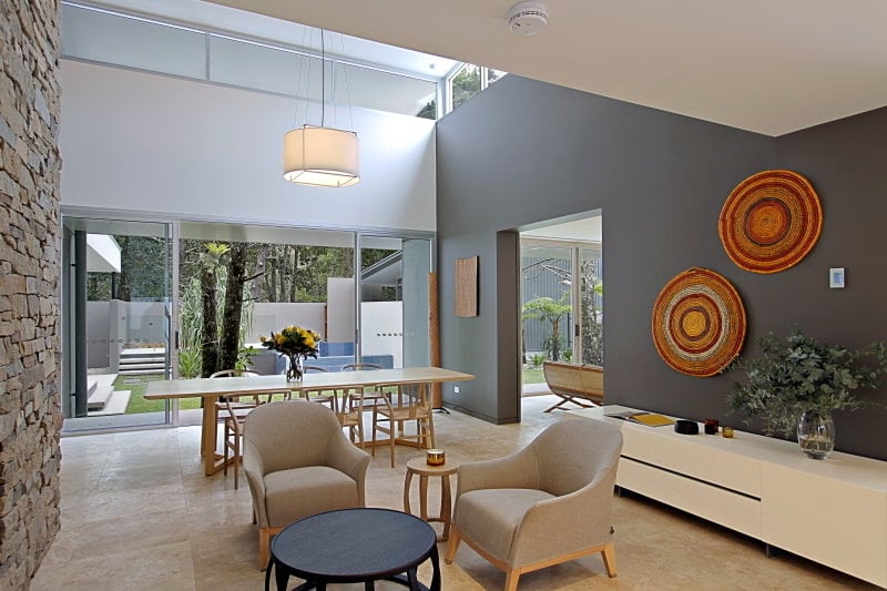 Hotel The Byron At Byron Resort & Spa | Byron Bay | New South Wales | Australia 19