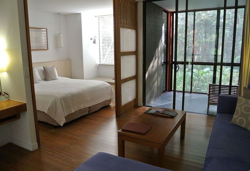 Hotel The Byron At Byron Resort & Spa | Byron Bay | New South Wales | Australia 2