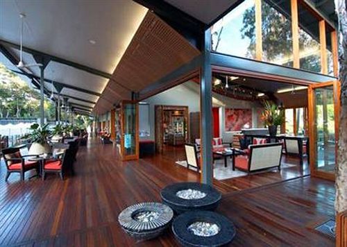 Hotel The Byron At Byron Resort & Spa | Byron Bay | New South Wales | Australia 20