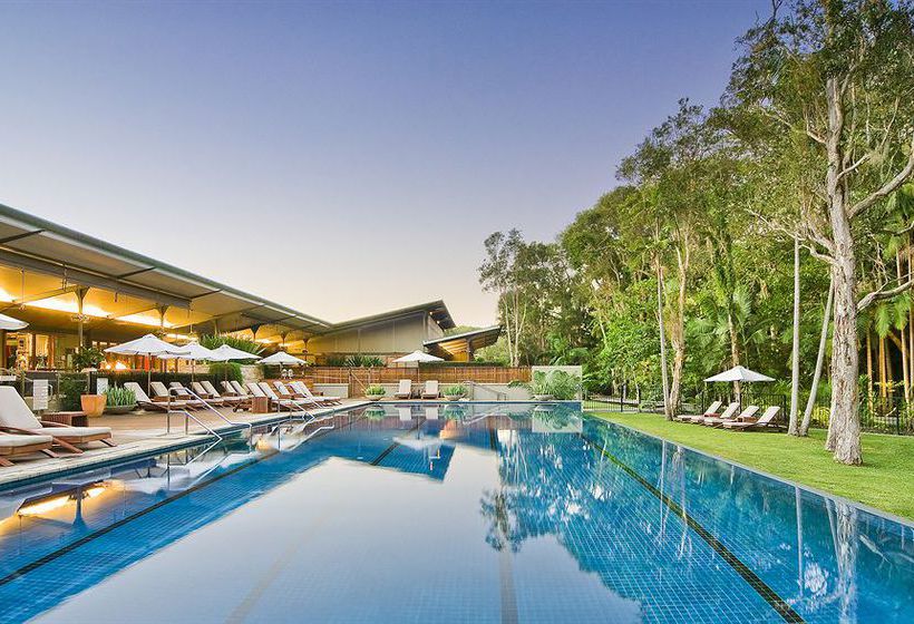 Hotel The Byron At Byron Resort & Spa | Byron Bay | New South Wales | Australia 3