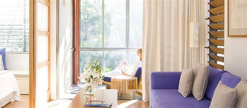 Hotel The Byron At Byron Resort & Spa | Byron Bay | New South Wales | Australia 5