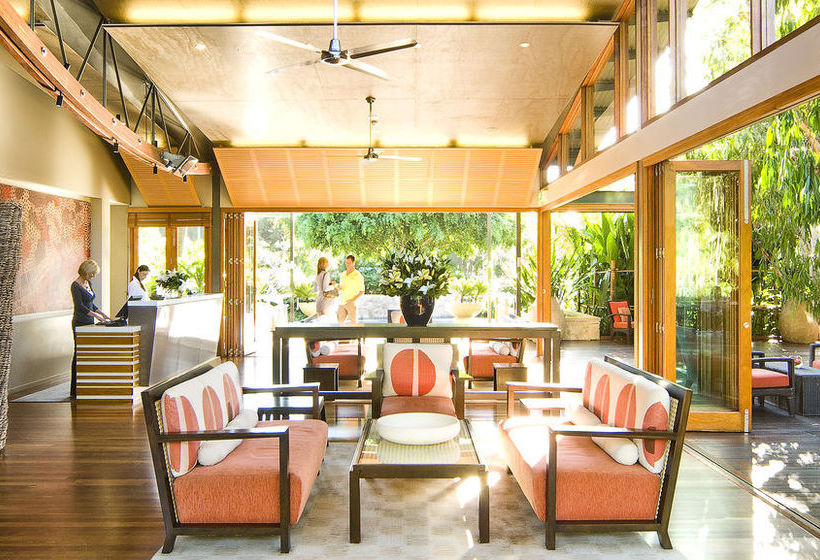 Hotel The Byron At Byron Resort & Spa | Byron Bay | New South Wales | Australia 7