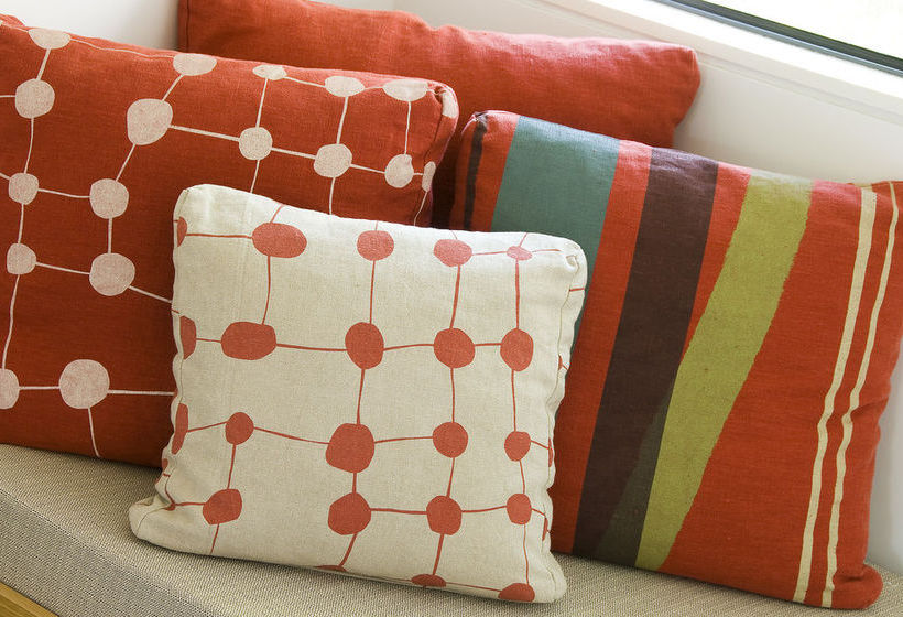 Hotel The Byron At Byron Resort & Spa | Byron Bay | New South Wales | Australia 9