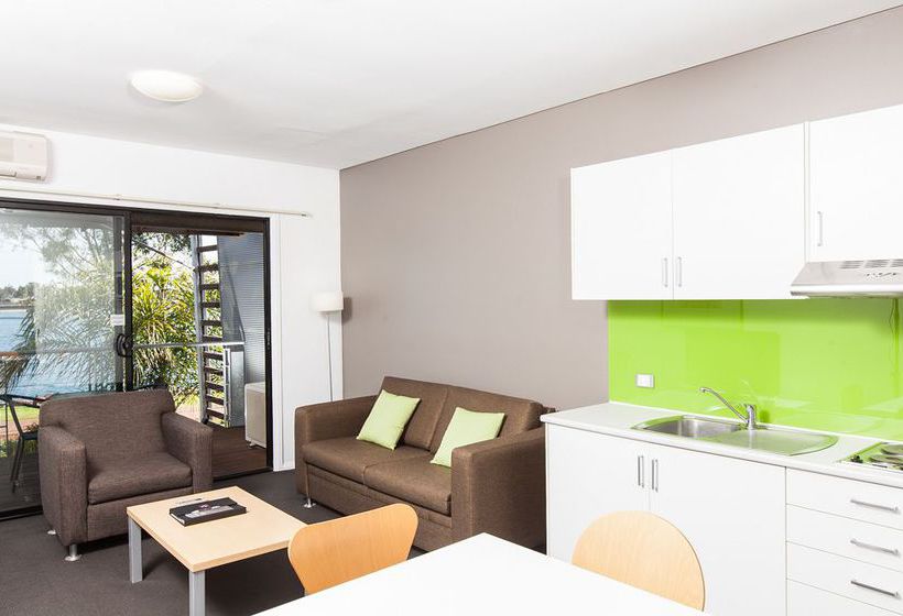 Hotel Majestic Oasis | Port Augusta | South Australia | Australia 10