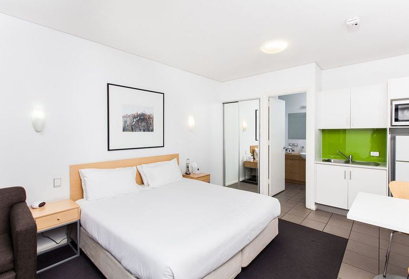 Hotel Majestic Oasis | Port Augusta | South Australia | Australia 11