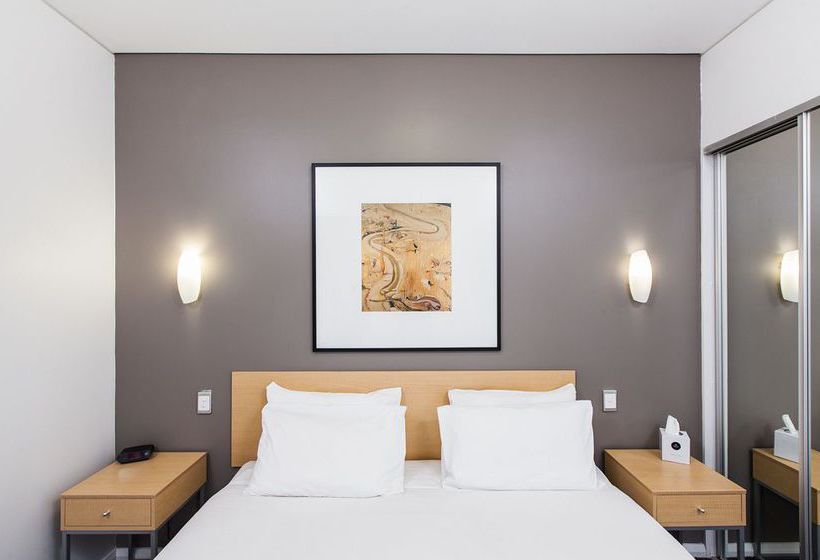 Hotel Majestic Oasis | Port Augusta | South Australia | Australia 13