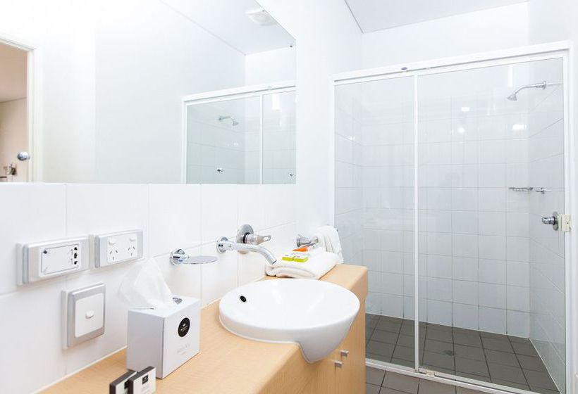 Hotel Majestic Oasis | Port Augusta | South Australia | Australia 14