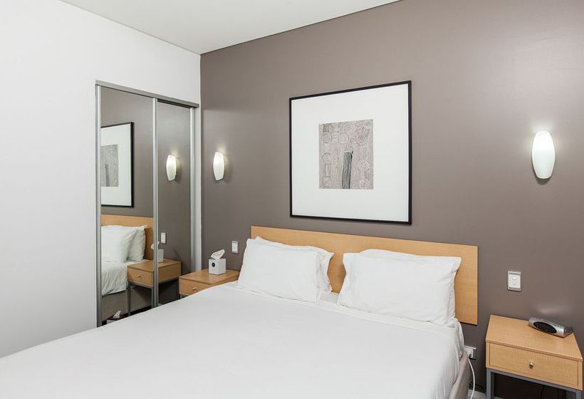 Hotel Majestic Oasis | Port Augusta | South Australia | Australia 16