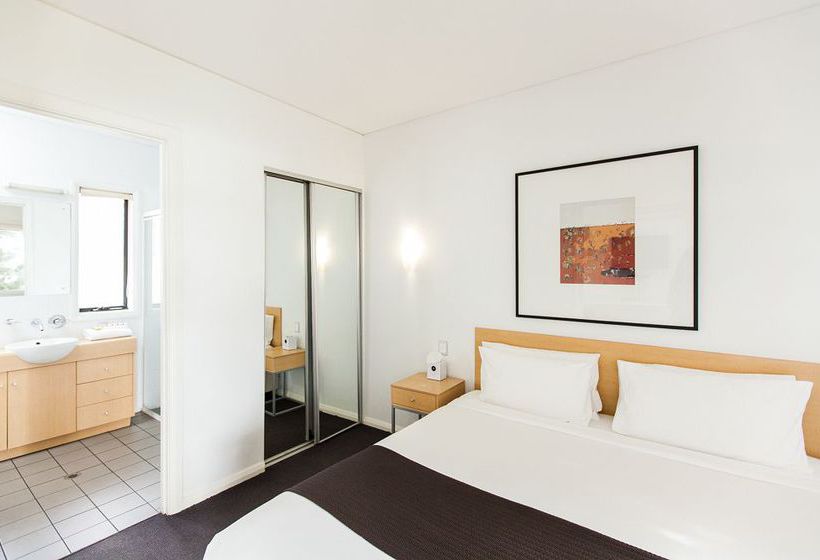 Hotel Majestic Oasis | Port Augusta | South Australia | Australia 17