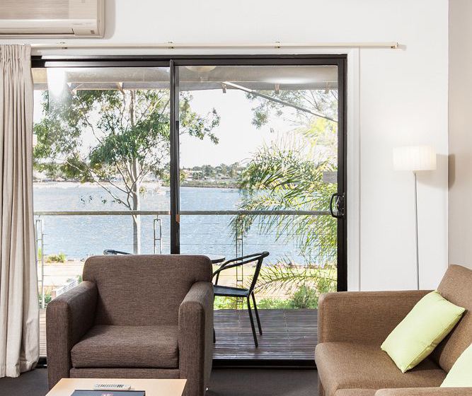 Hotel Majestic Oasis | Port Augusta | South Australia | Australia 6