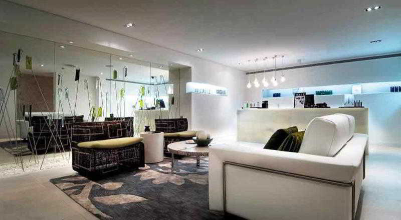 Hotel Sea Temple Resort & Spa | Port Douglas | Queensland | Australia 1