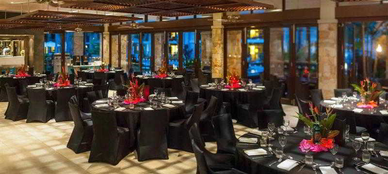 Hotel Sea Temple Resort & Spa | Port Douglas | Queensland | Australia 11